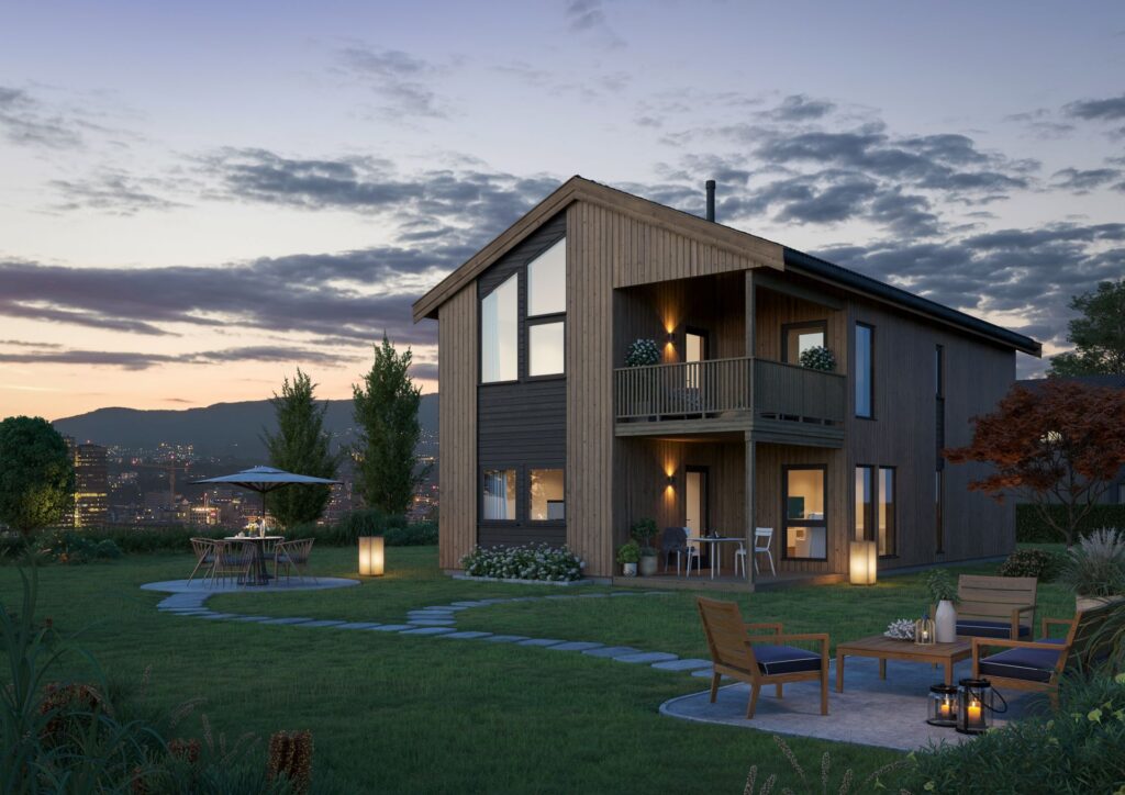 68baa20a46c79fb0da11f69c