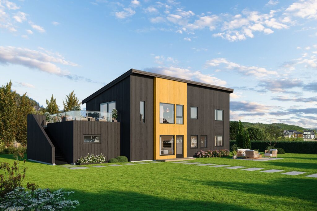 68baa26d46c79fb0da11f7e0