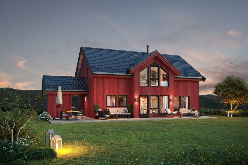 68ee40f972923f6154013434