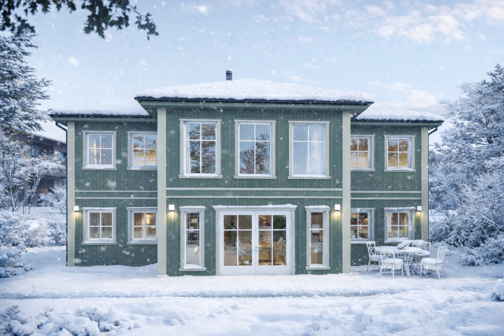 Eksteriør vinter (1)