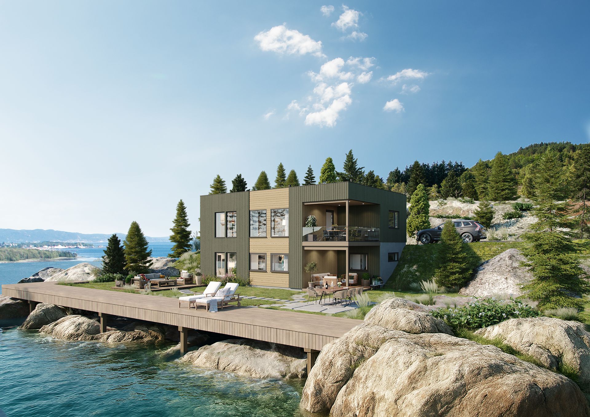 68baa23546c79fb0da11f788