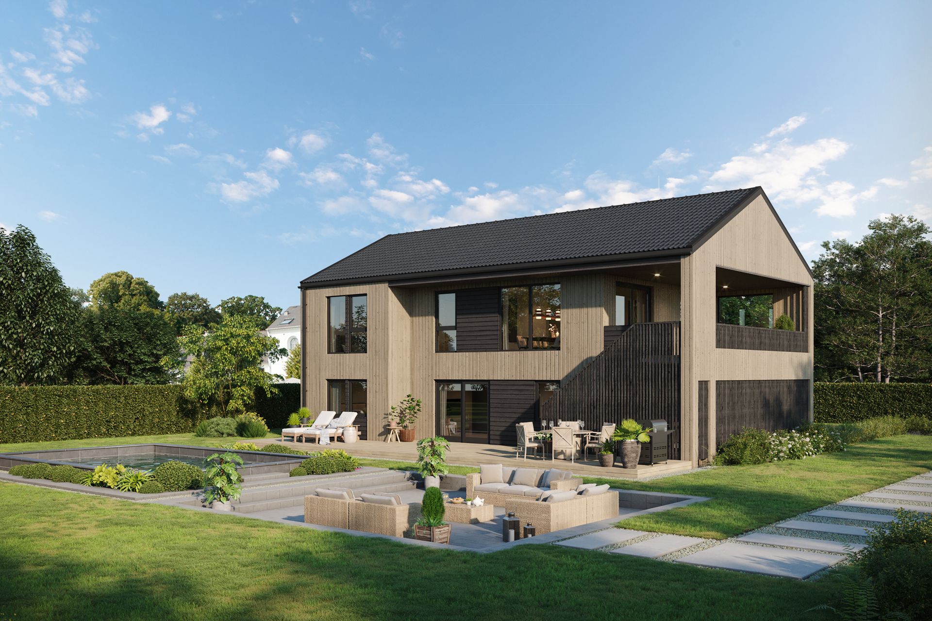 68baa25446c79fb0da11f7c7