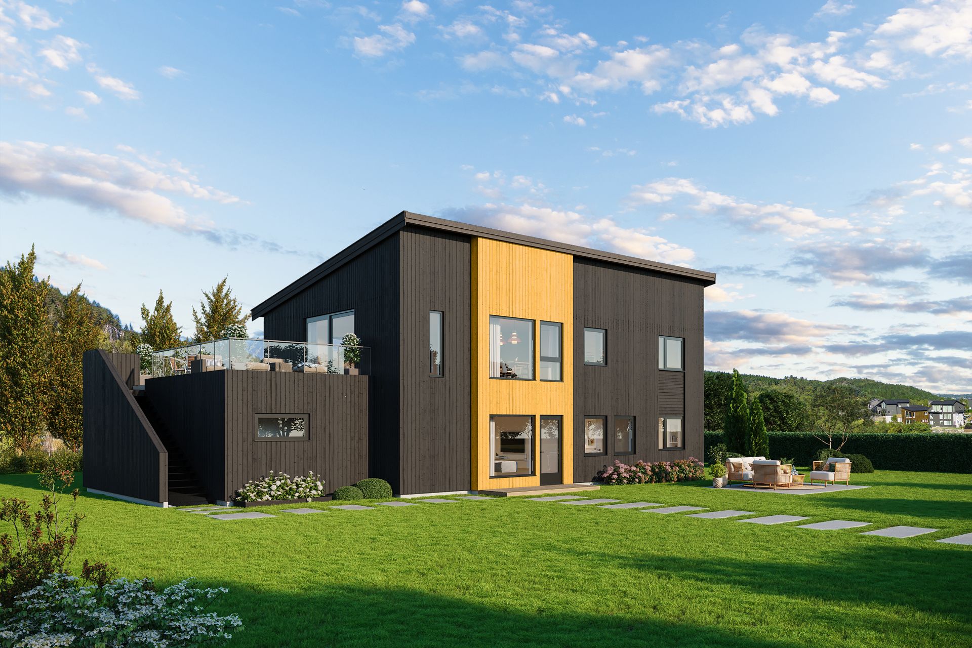 68baa26d46c79fb0da11f7e0