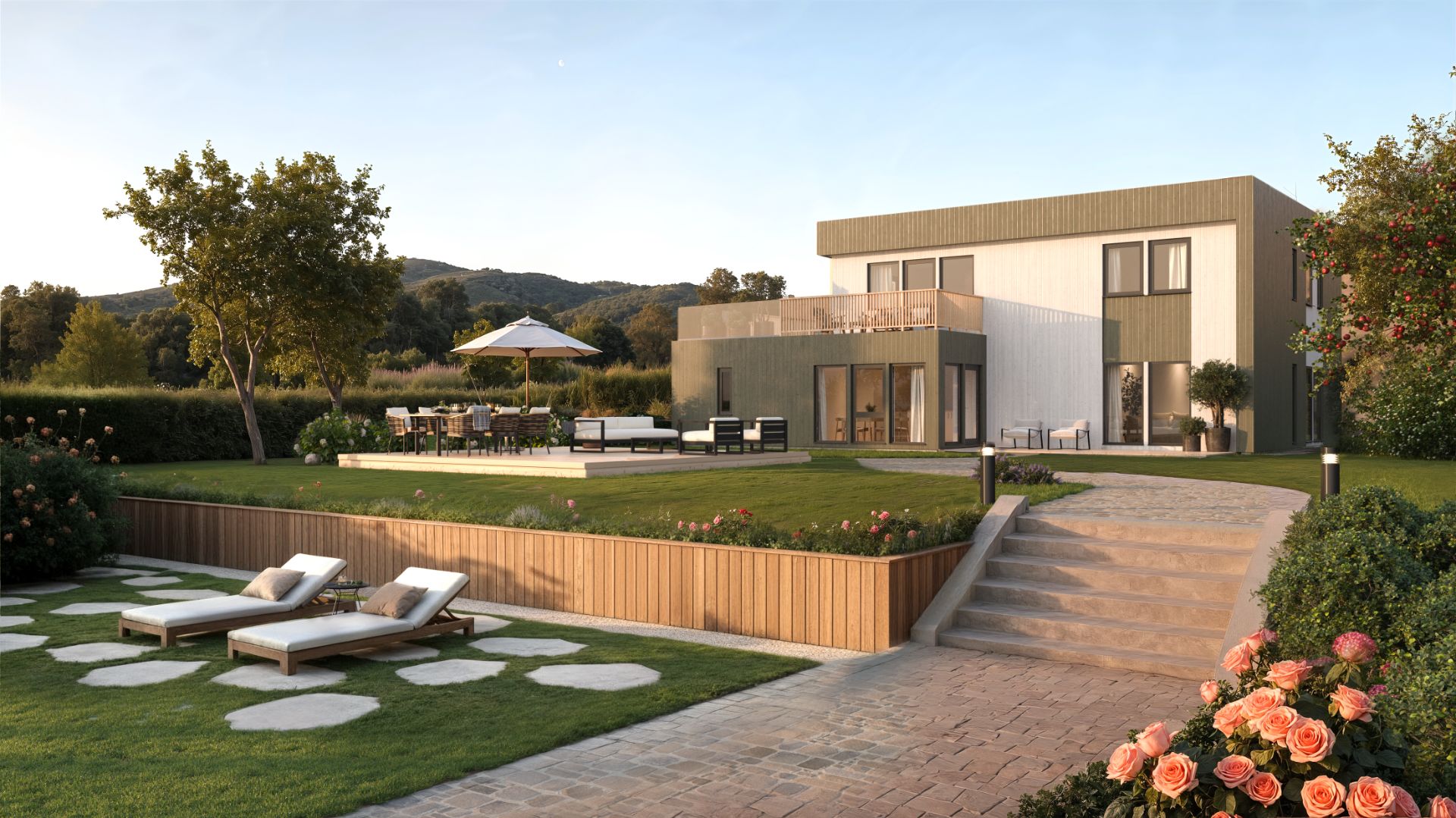 68ee40e372923f6154013369