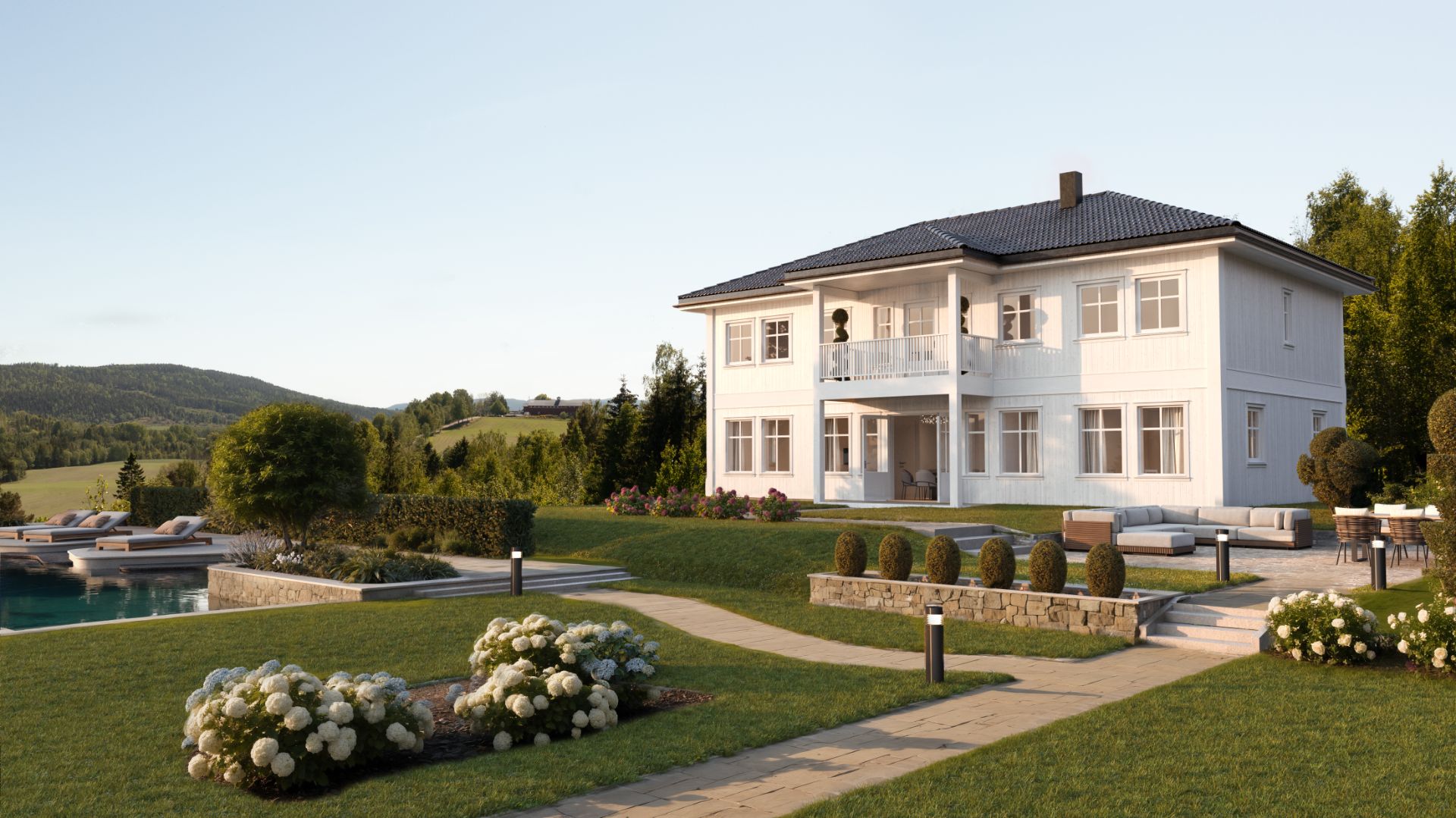 68ee40eb72923f61540133d1