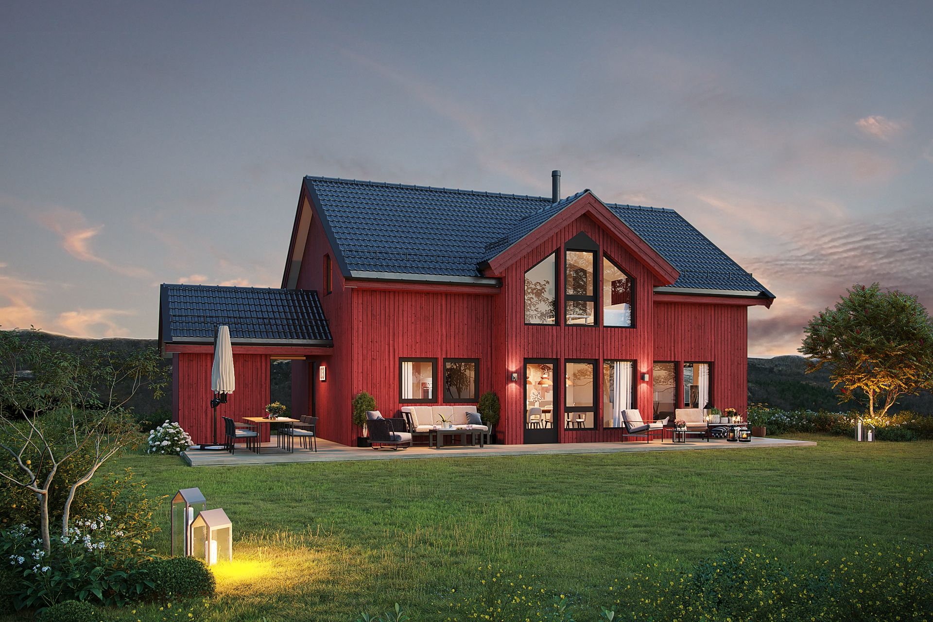 68ee40f972923f6154013434